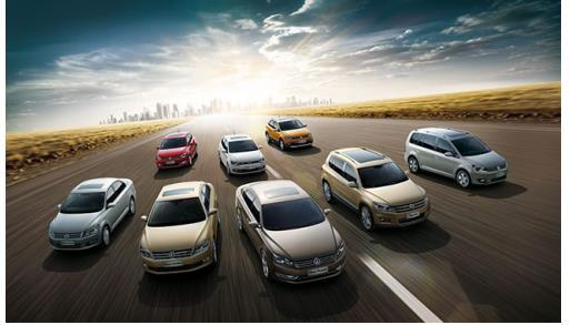 出行選擇租車(chē)要注意什么?